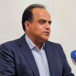 بحران، رکود و کاهش تقاضای شدید در هنرصنعت طلا و جواهر کشور