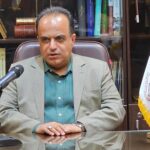 هشدار به طلافروشان؛ هویت خریداران را پیش از معامله احراز کنید