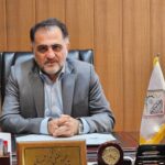 بازار طلای تهران همزمان با ایام سوگواری شش روز تعطیل است