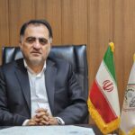 کاهش تقاضای طلا در داخل/ قیمت‌ها از نرخ جهانی عقب‌تر است