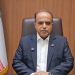 آغاز روند ثبت نام در انتخابات هیات مدیره اتحادیه طلا و جواهر تهران
