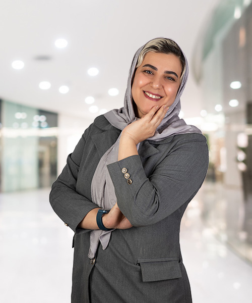 آذین