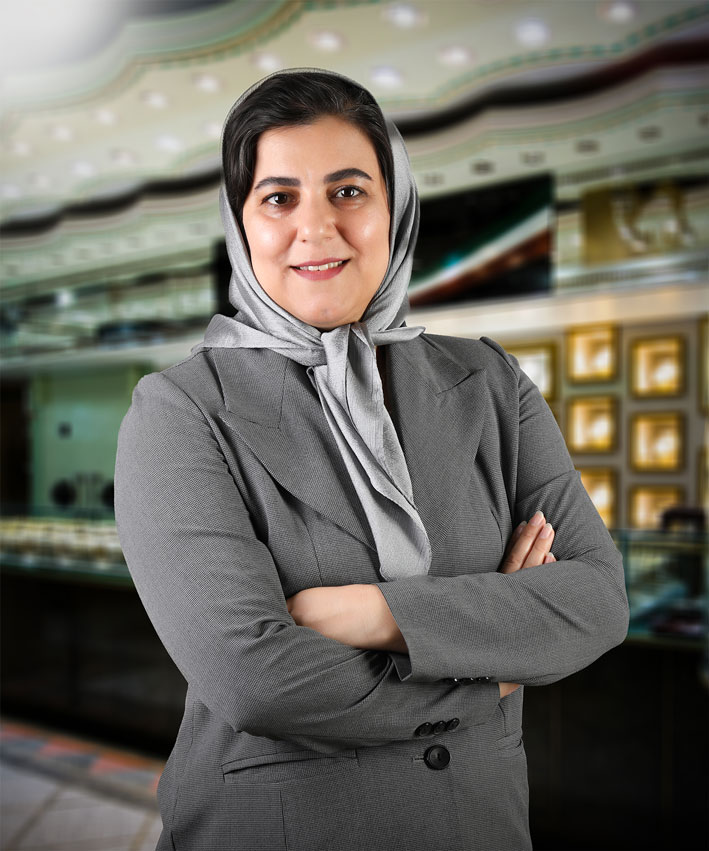 آذین