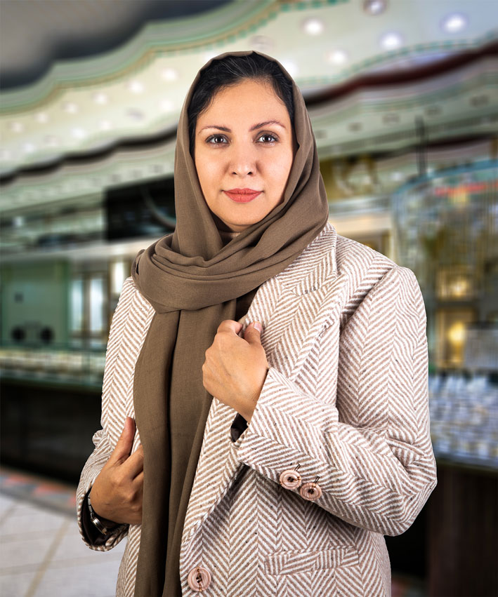 مطهره به‌پور