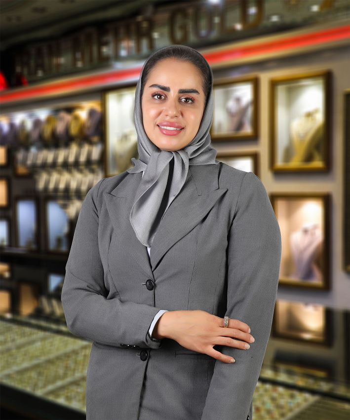 فرزانه پایا