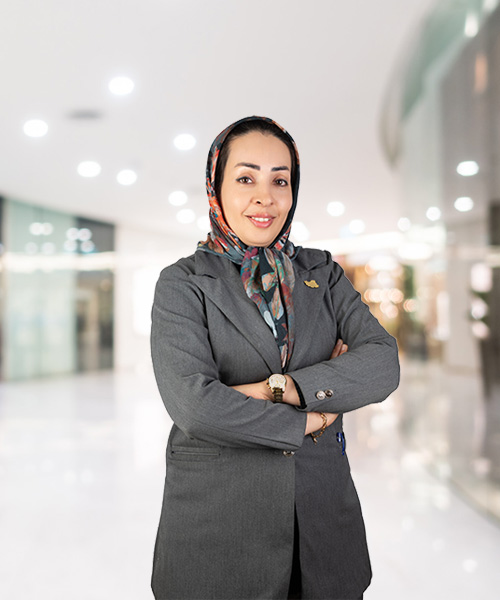 شایان