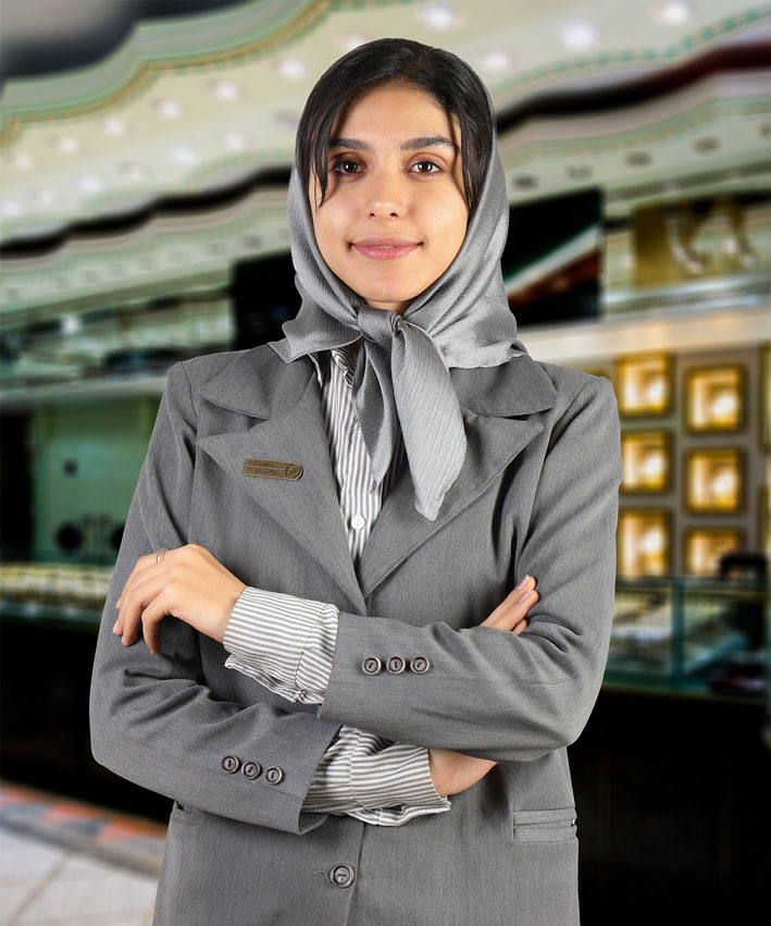 تارا تیام
