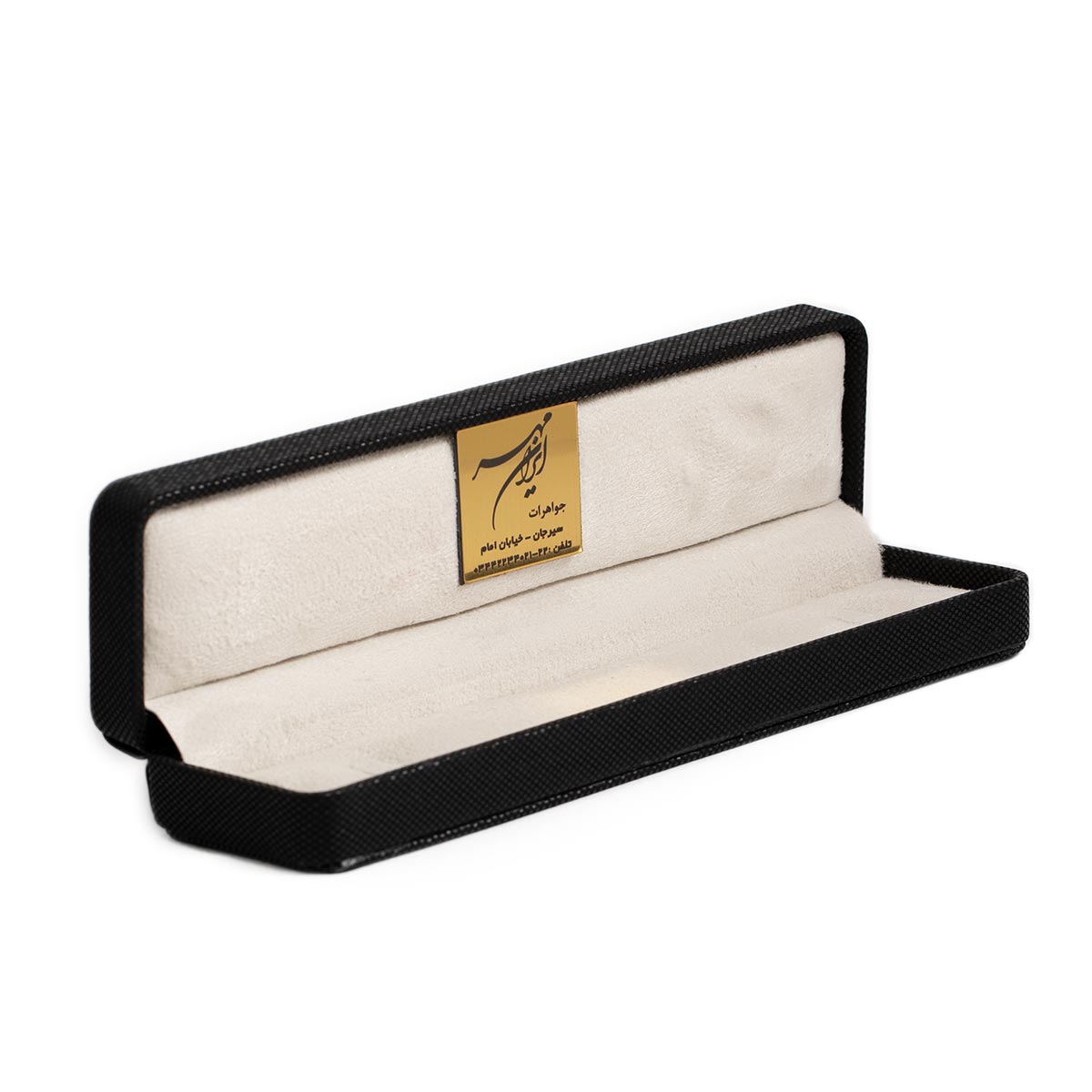 جعبه دستبند لوکس