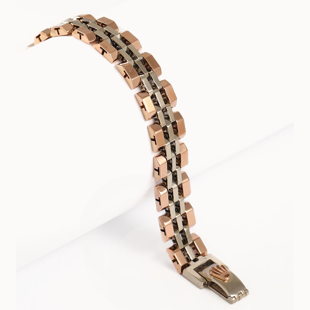 دستبند مردانه