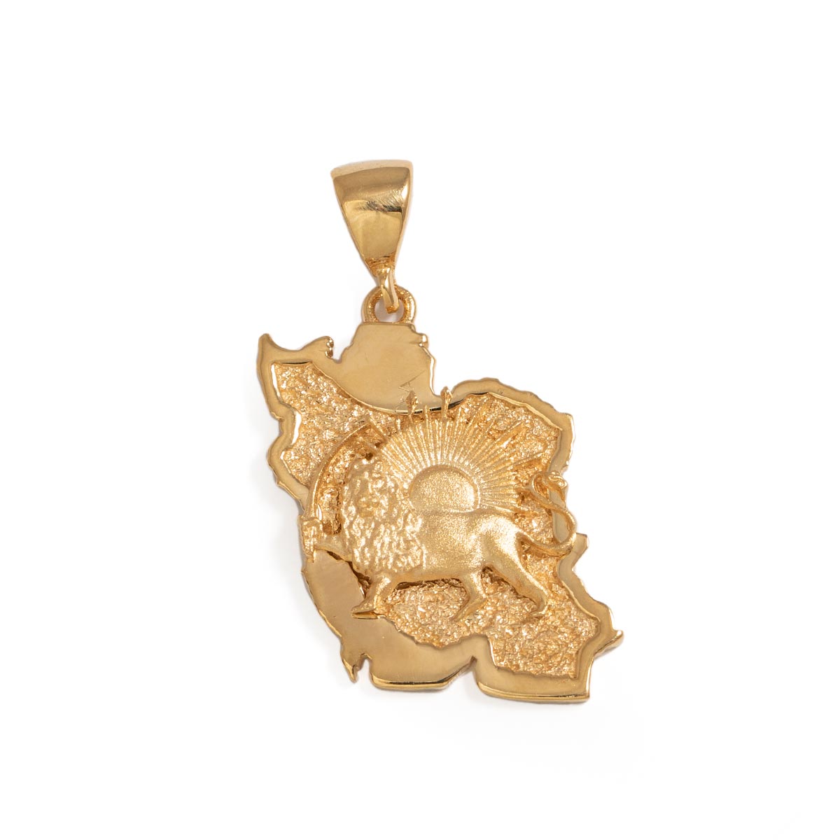 آویز مردانه