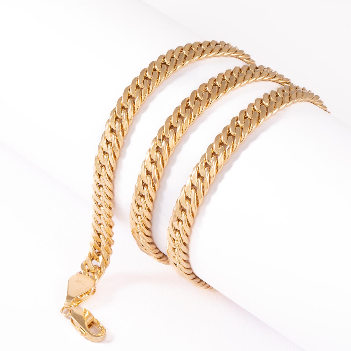 زنجیر مردانه