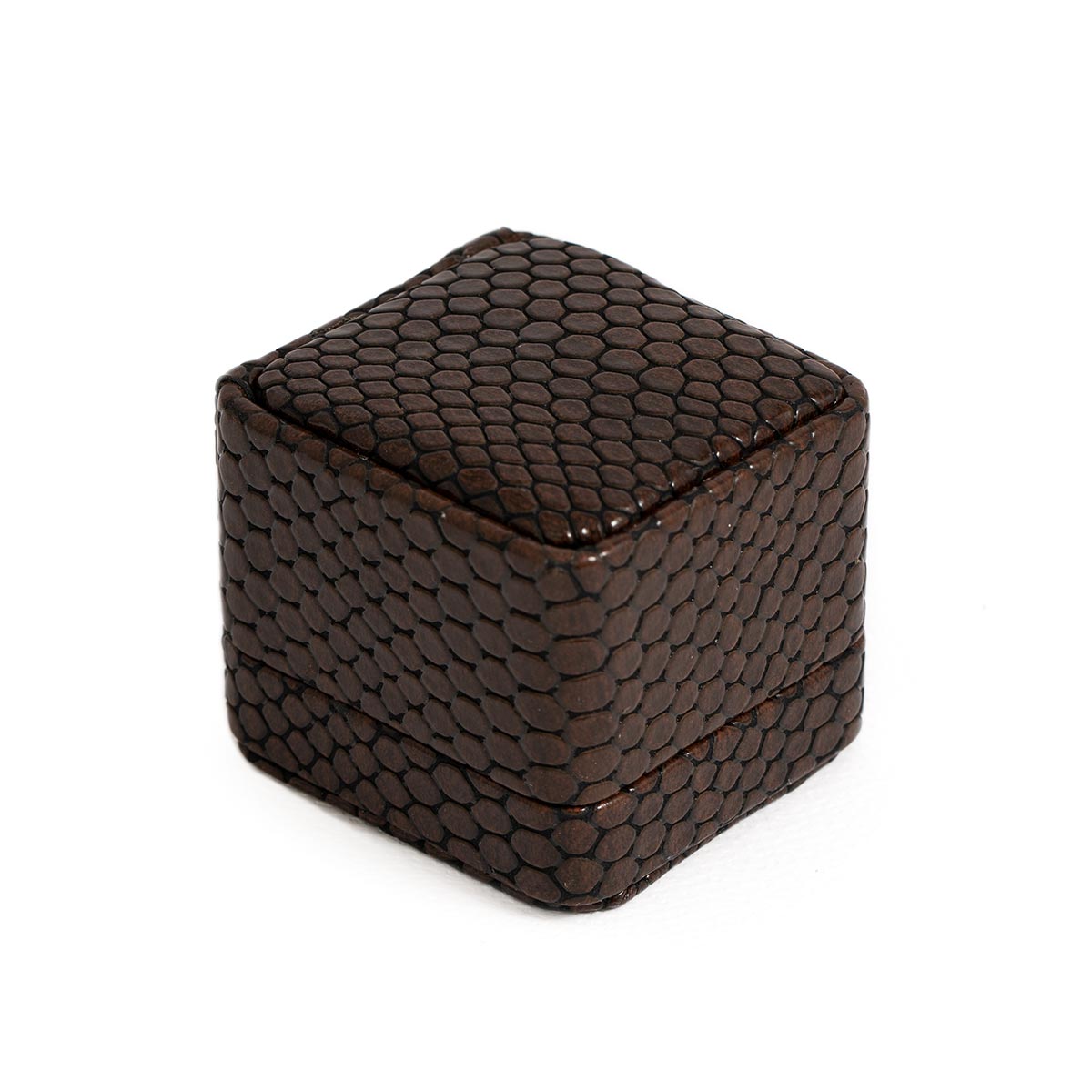 جعبه انگشتر نفیس