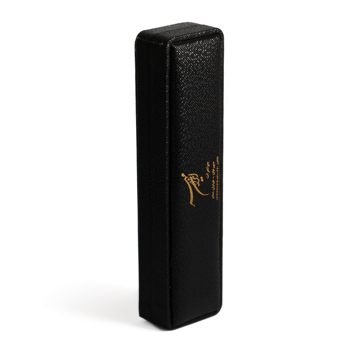 جعبه دستبند نفیس