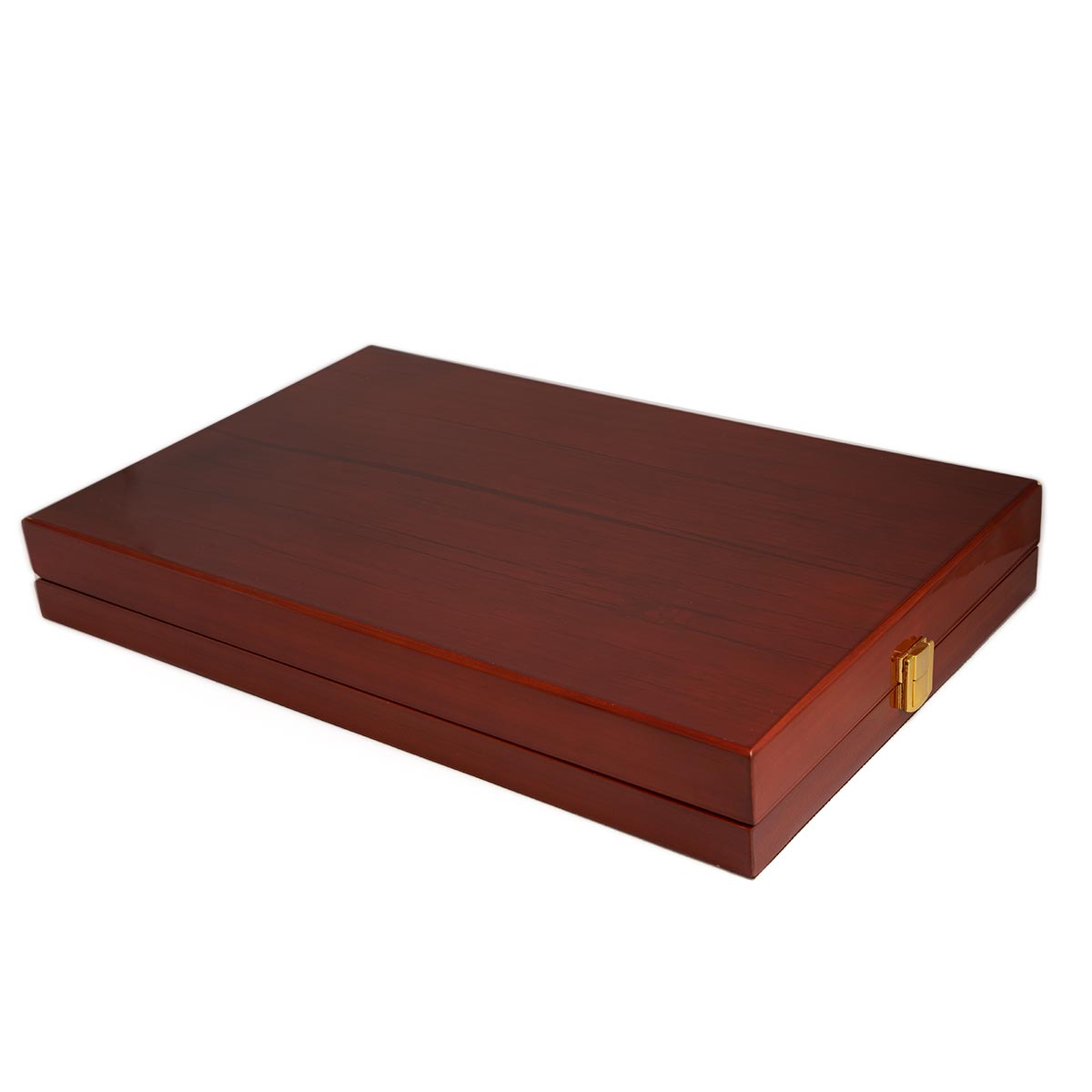 جعبه سرویس نفیس بزرگ