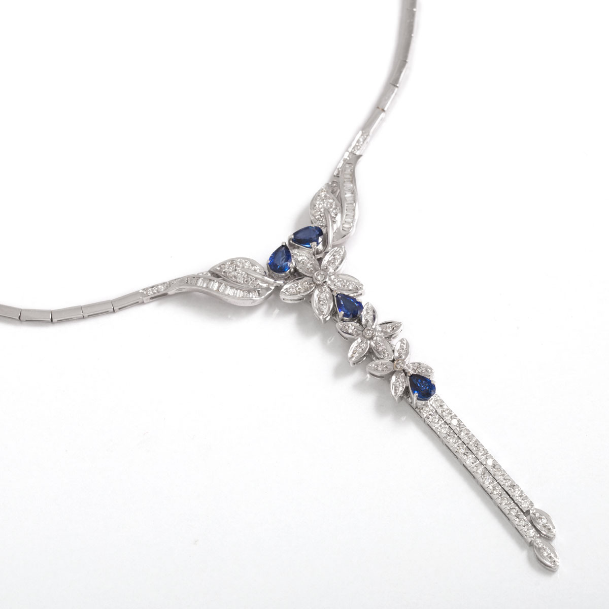 ساعت نقره زنانه