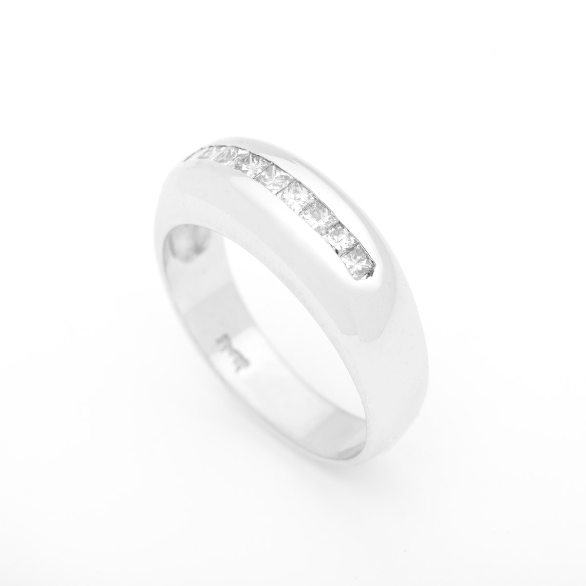 حلقه تک پرنس زنانه