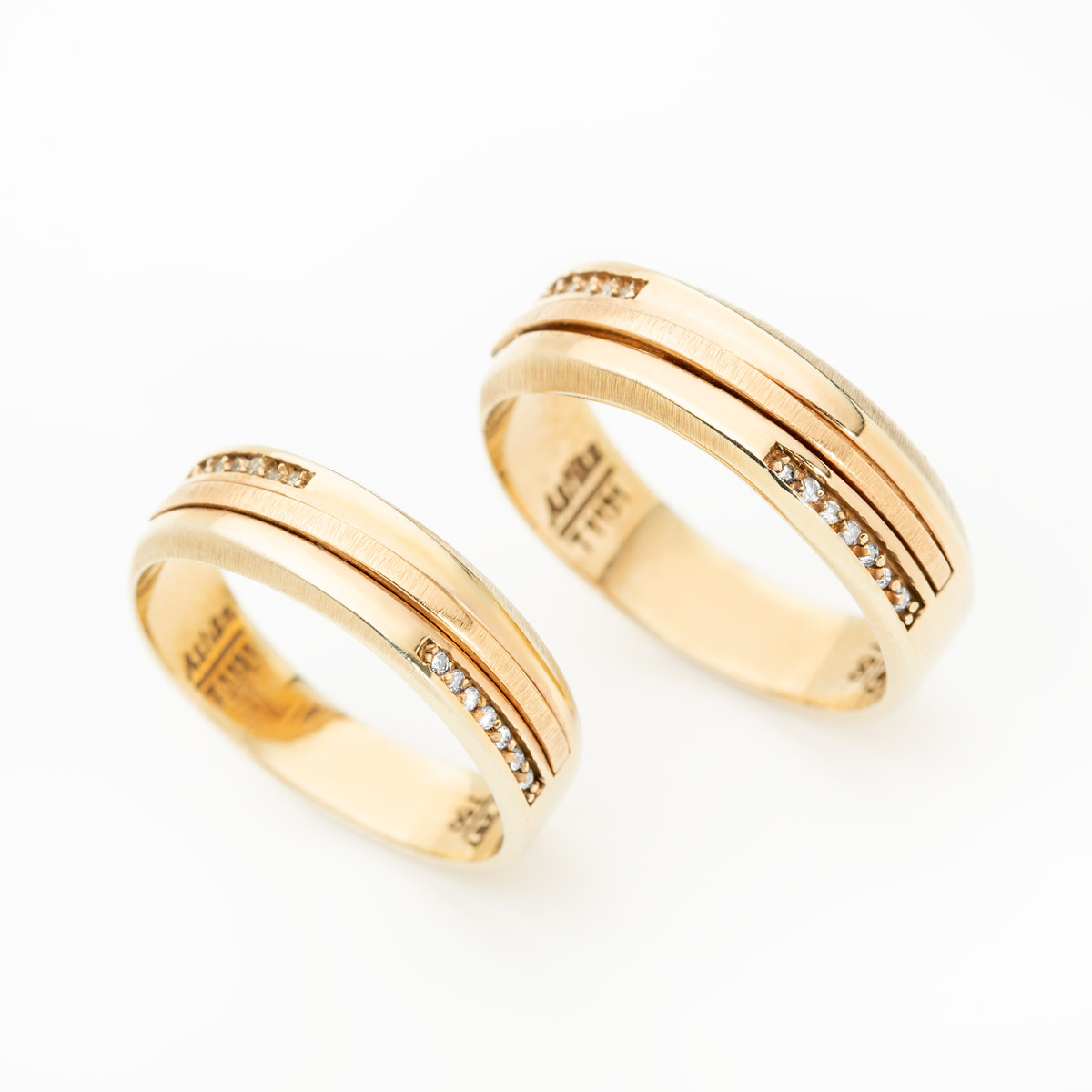 حلقه برلیان