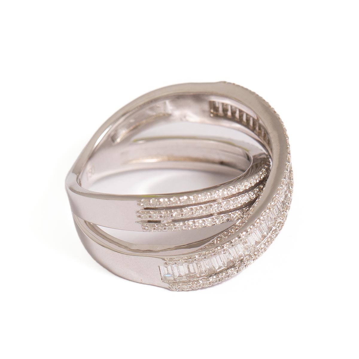 انگشتر جواهر