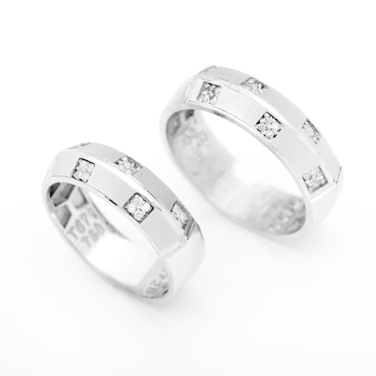 حلقه پلاتین