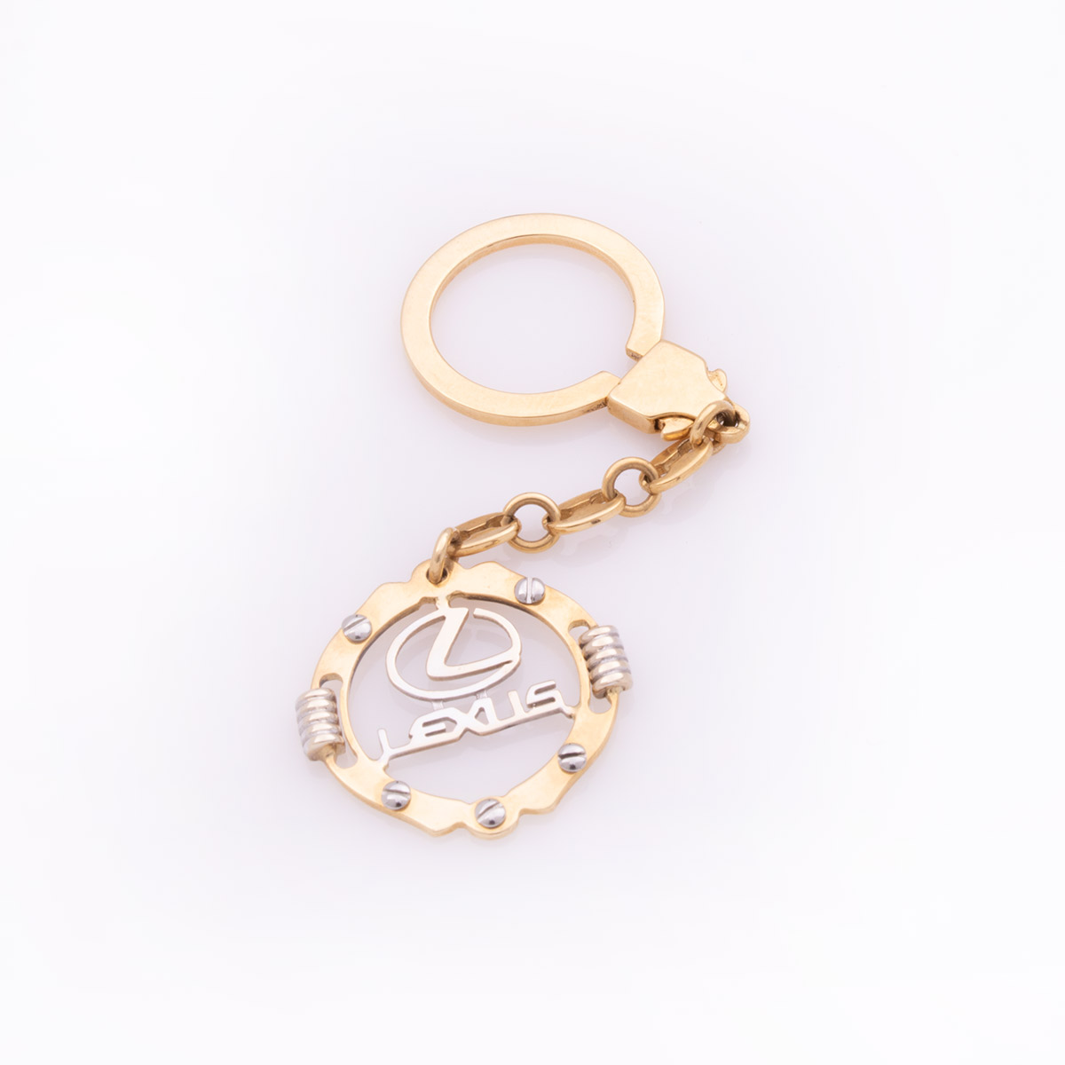 نیم ست بچگانه