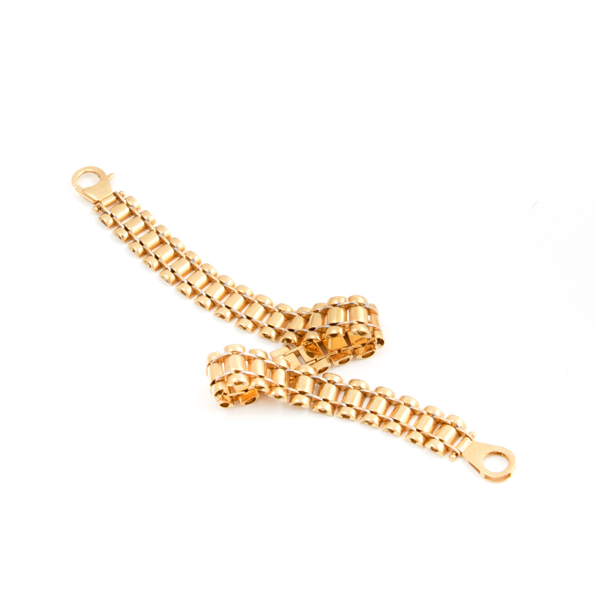 دستبند اسپرت