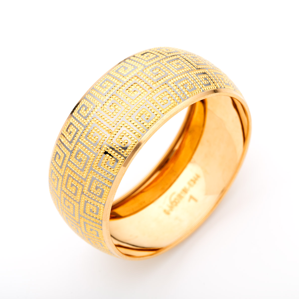 تکپوش ورساچ