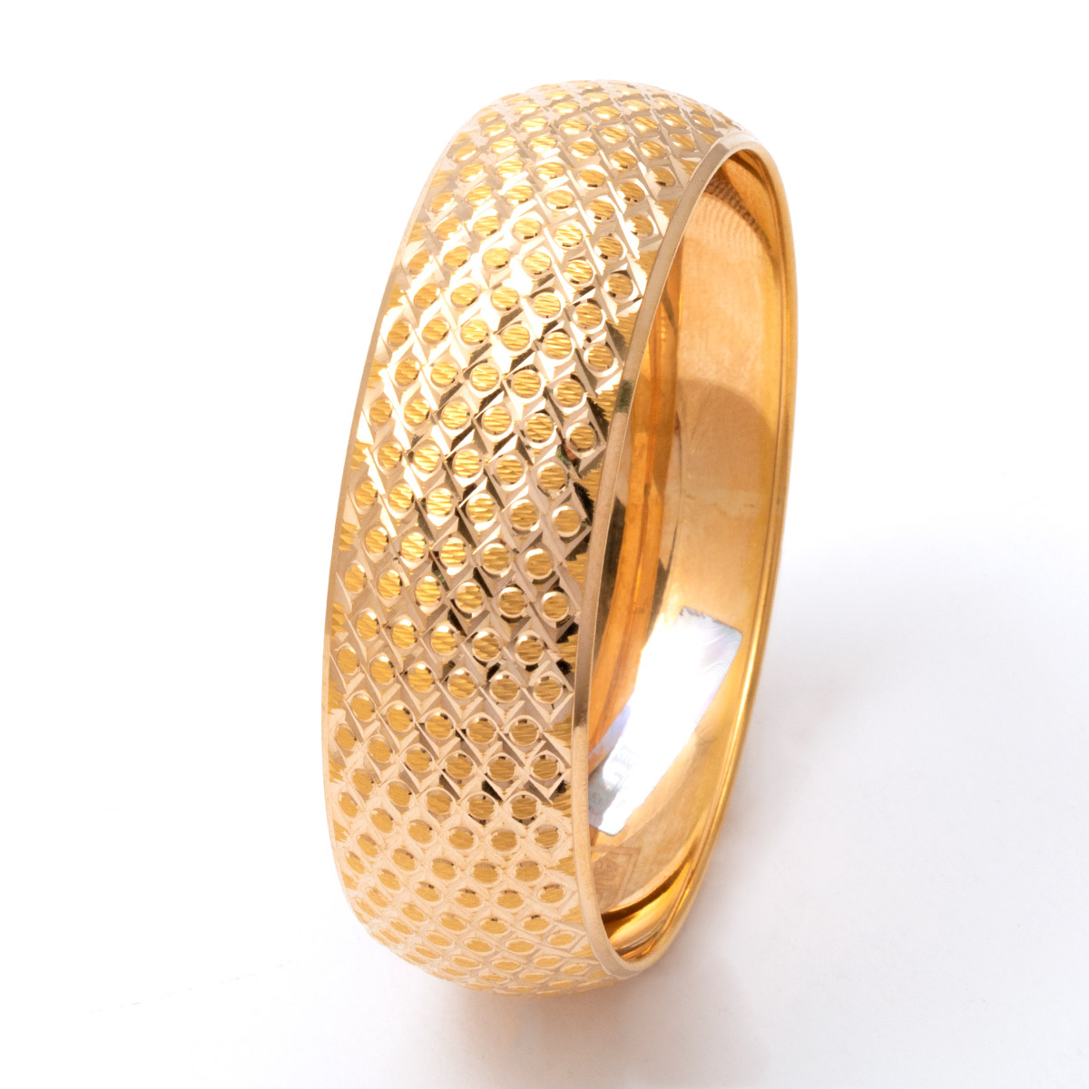 تک پوش سانیا نقطه ای