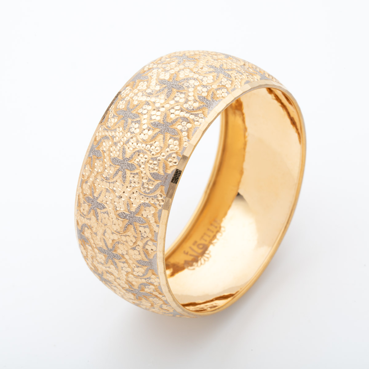 تکپوش شقایق