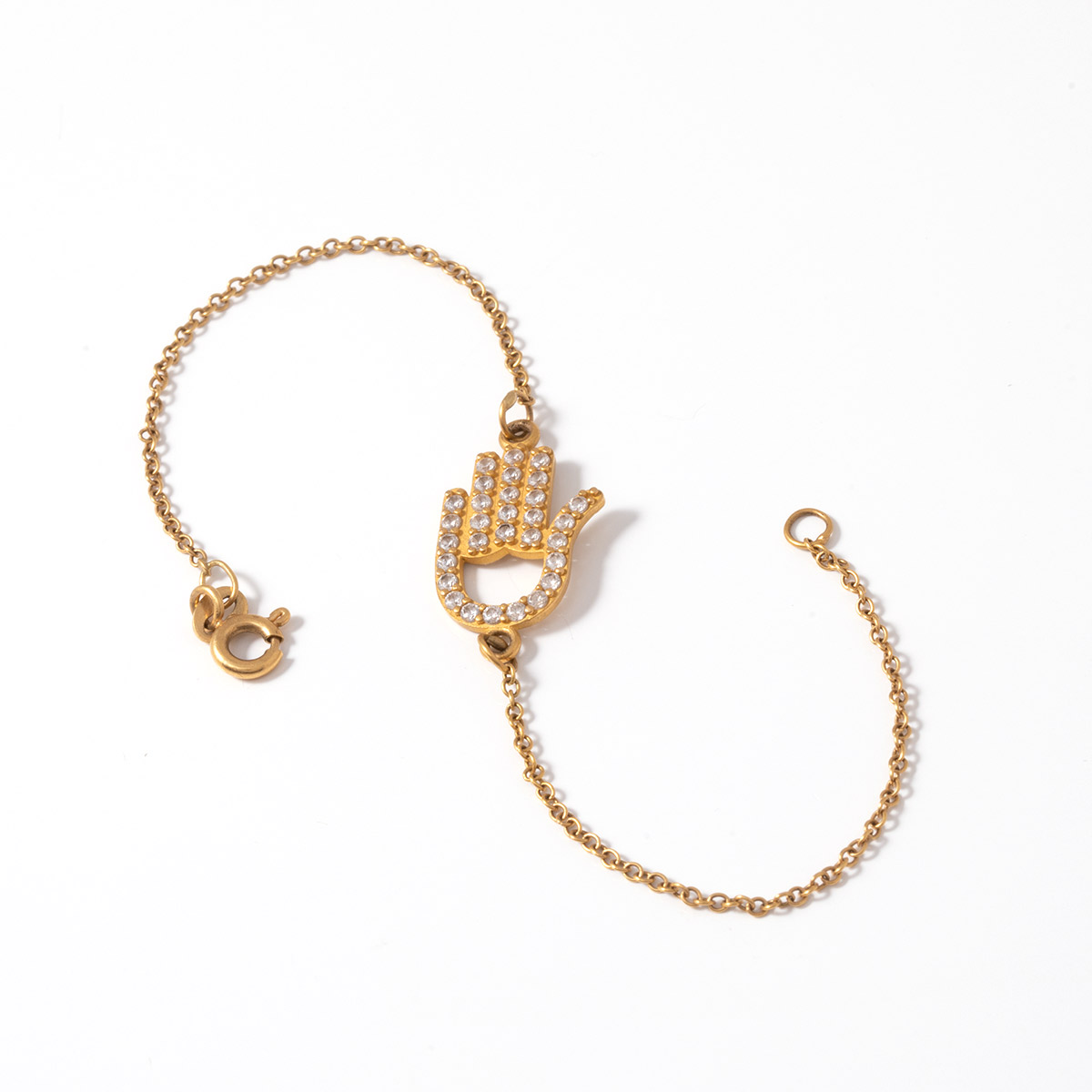 دستبند ظریف