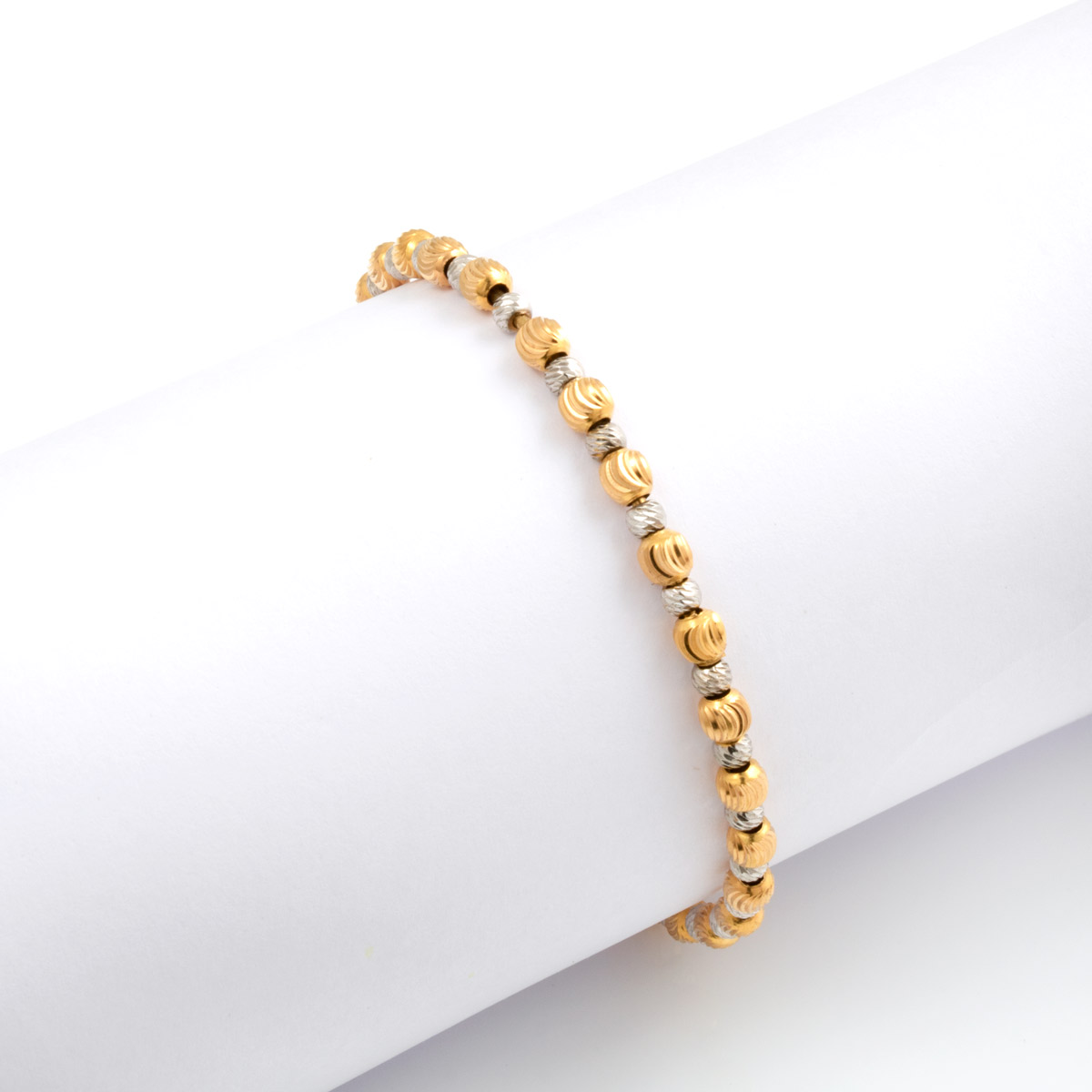 دستبند دوریکا