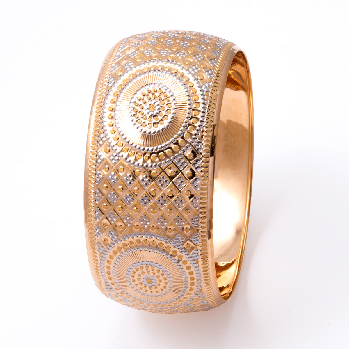 تکپوش زرین راد