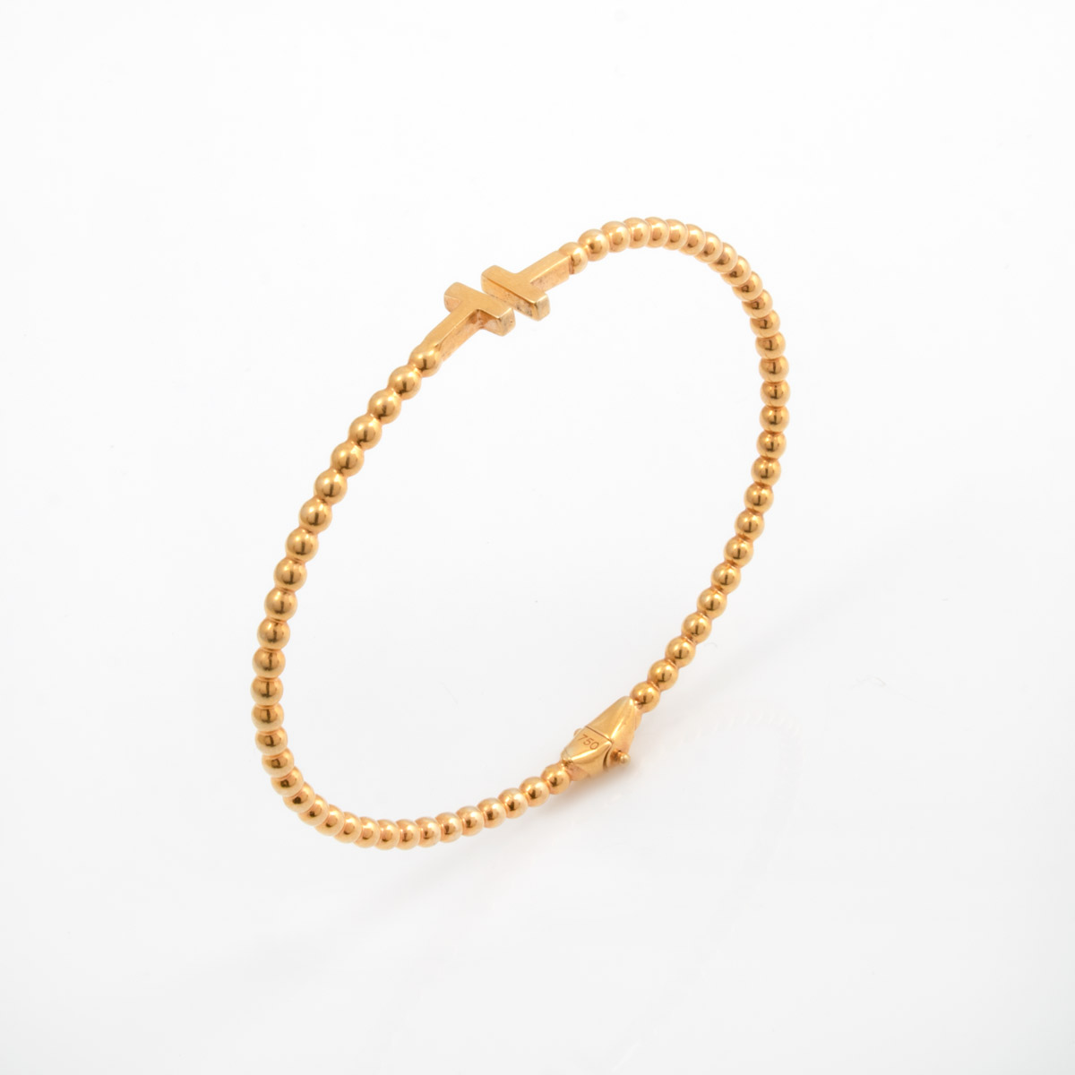 دستبند النگویی