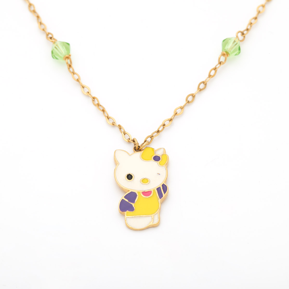 سرویس عروسکی بچه گانه