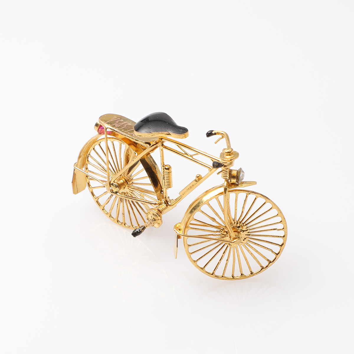 دوچرخه اسپرت