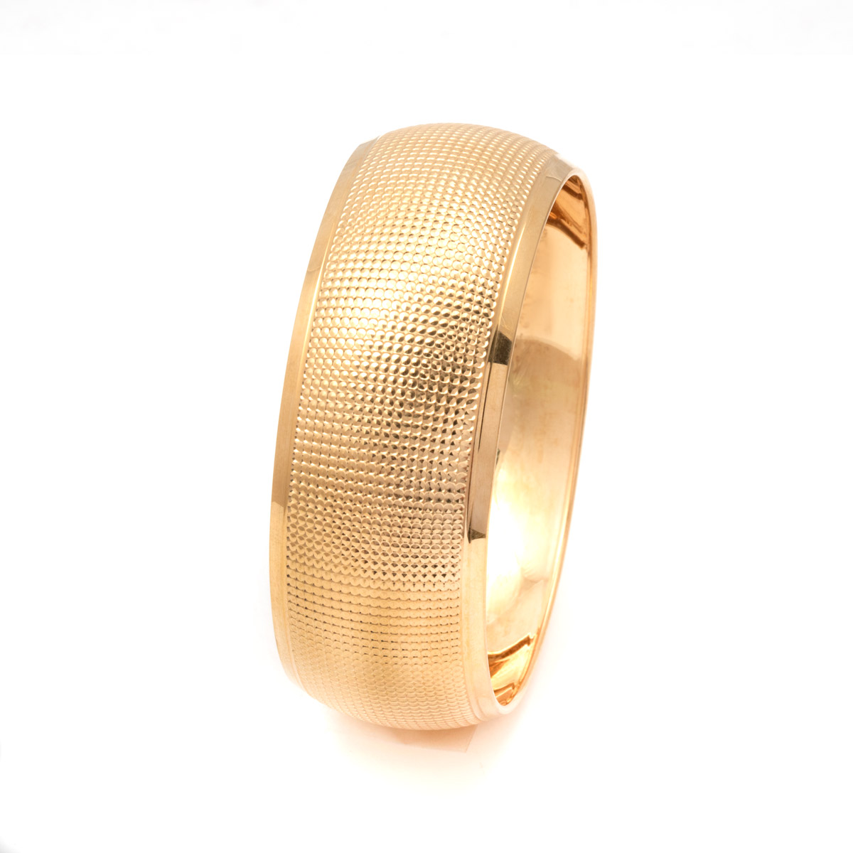 تک پوش آتوسا