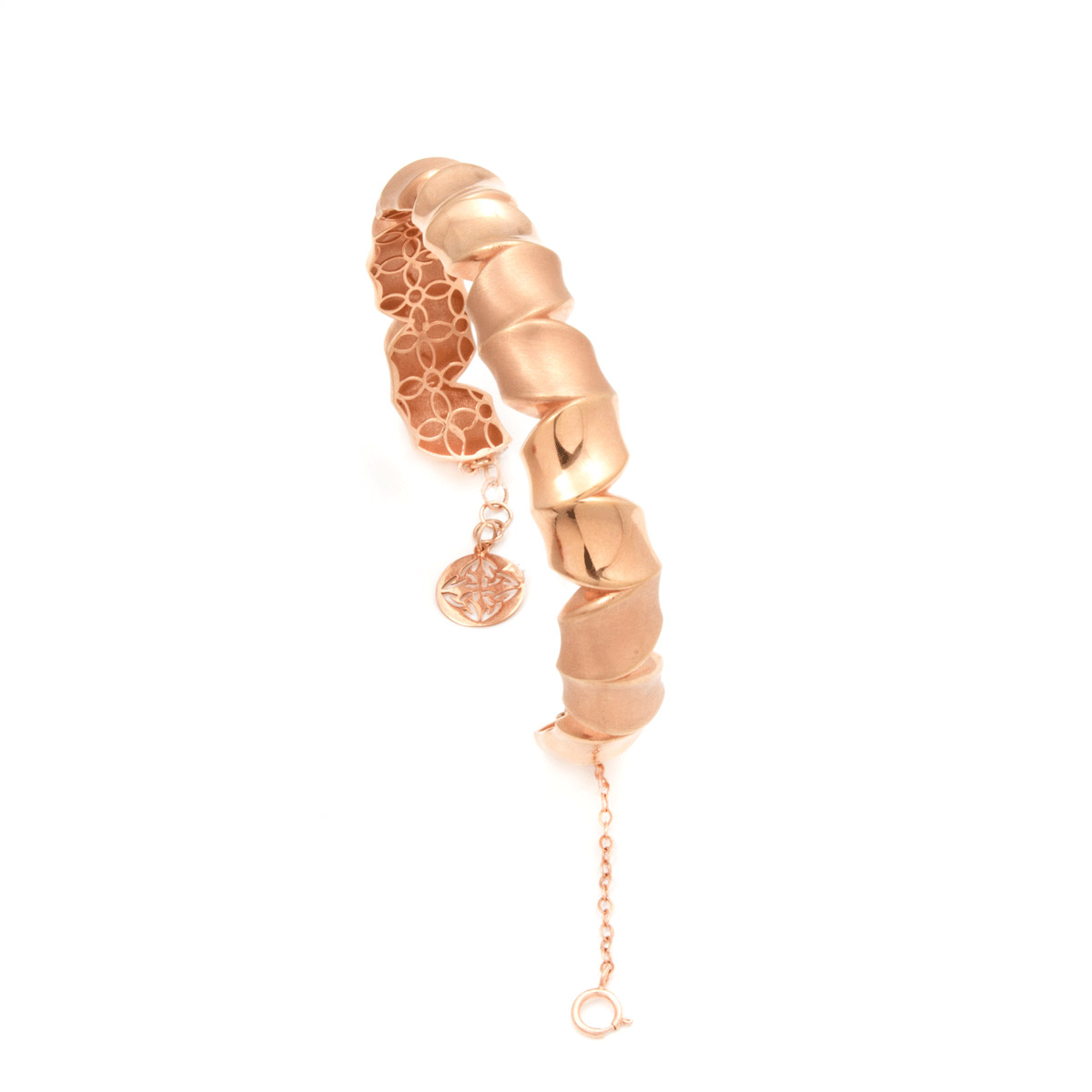 دستبند اسپرت مارینا