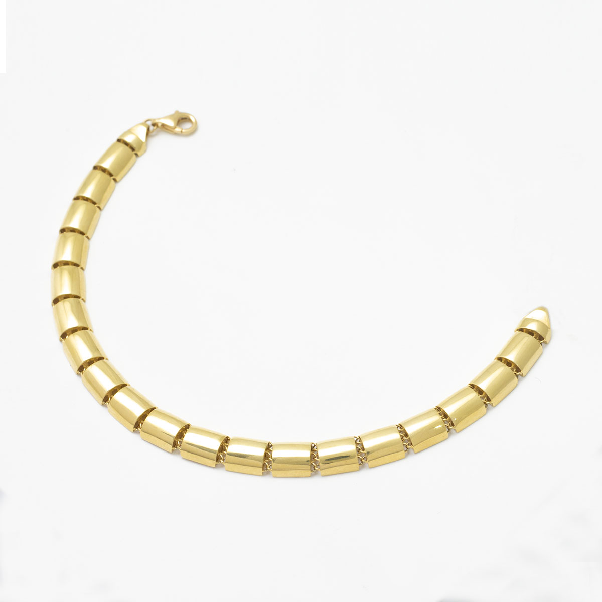 دستبند اسپرت اکسترا