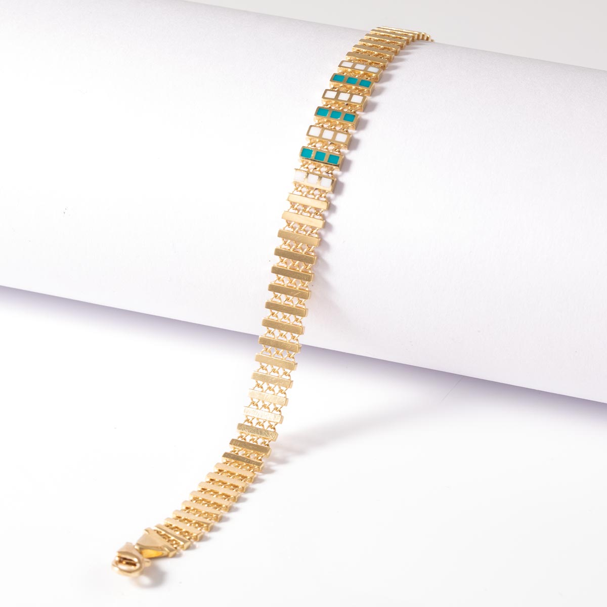 دستبند اسپرت اکسترا