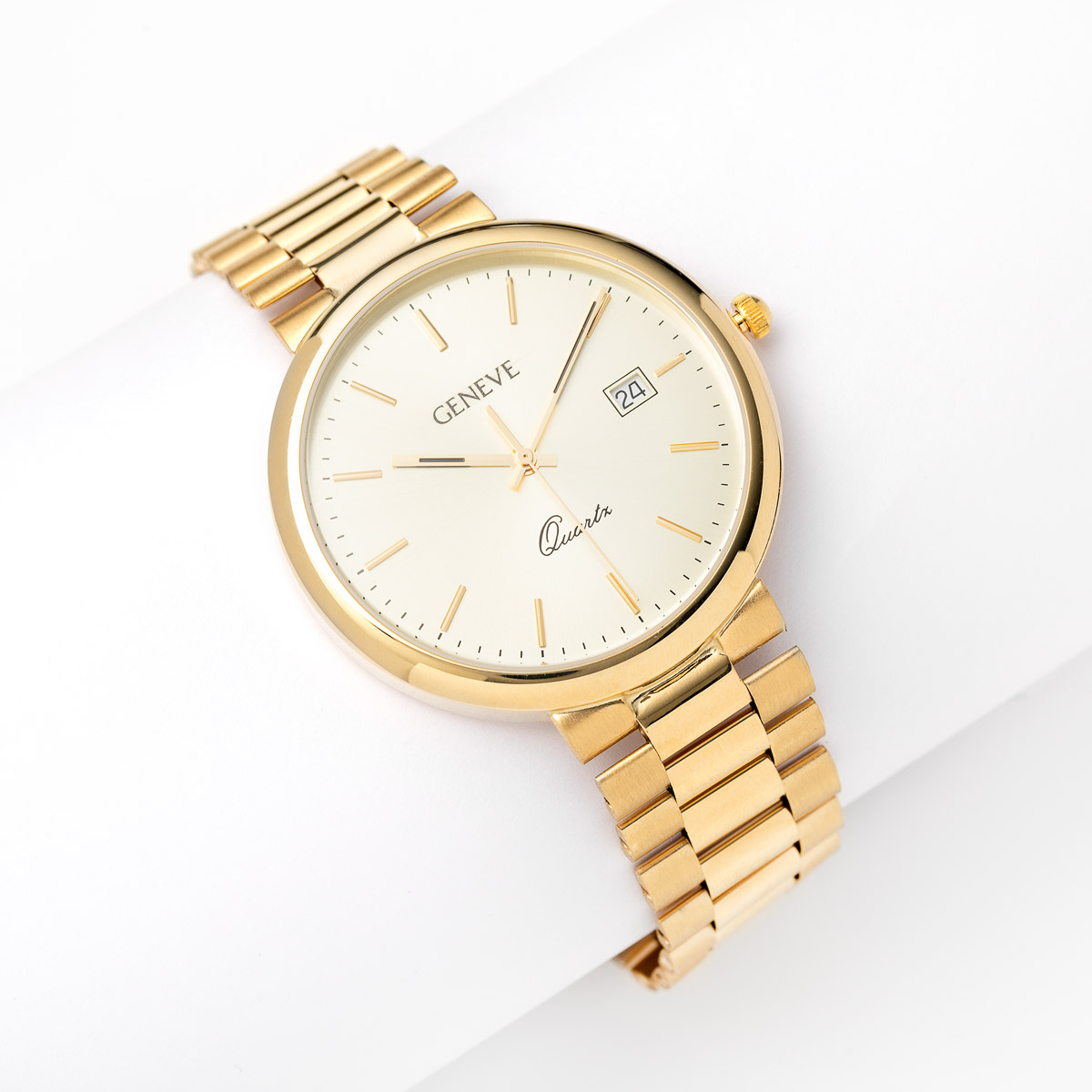 ساعت رولکس مردانه