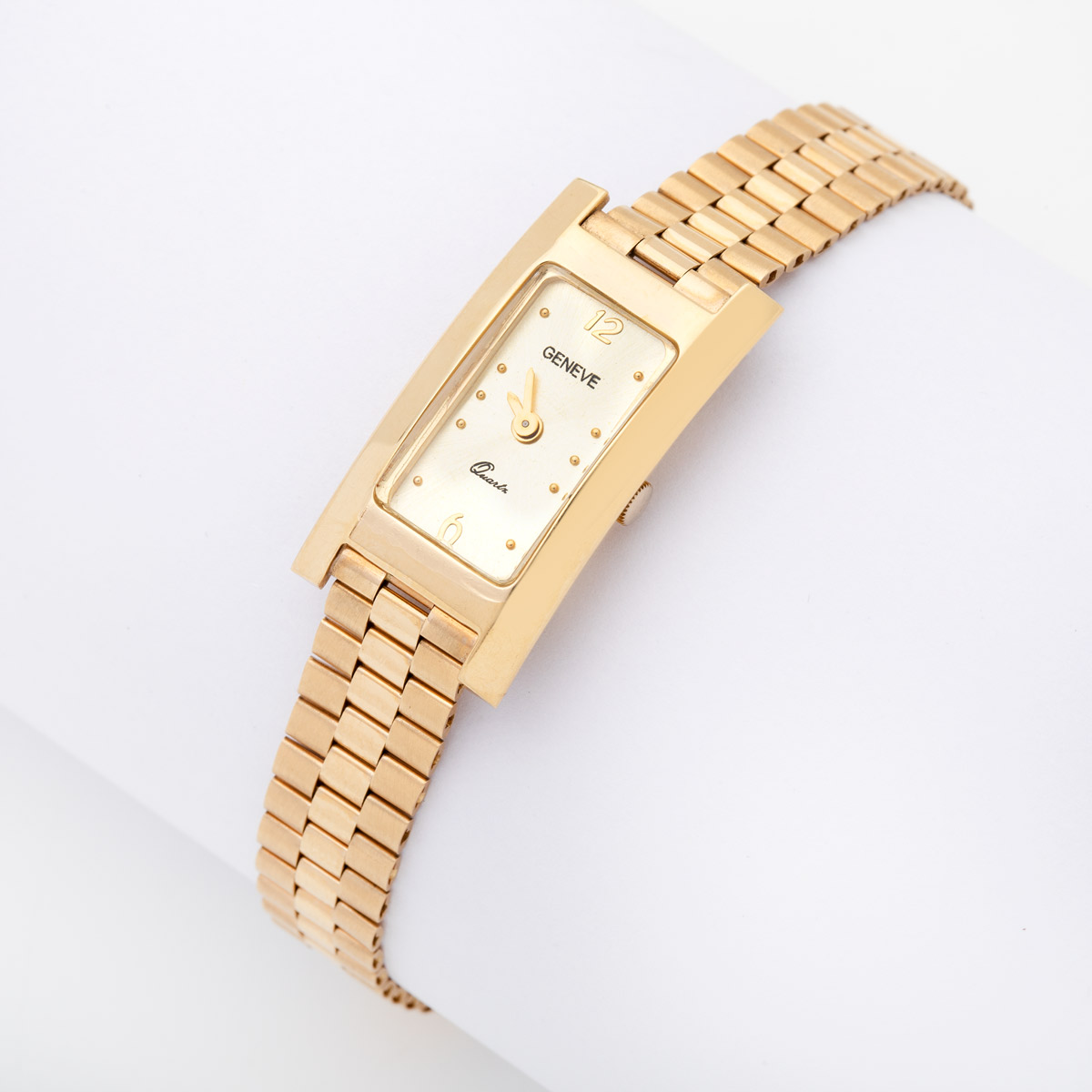 ساعت رولکس زنانه