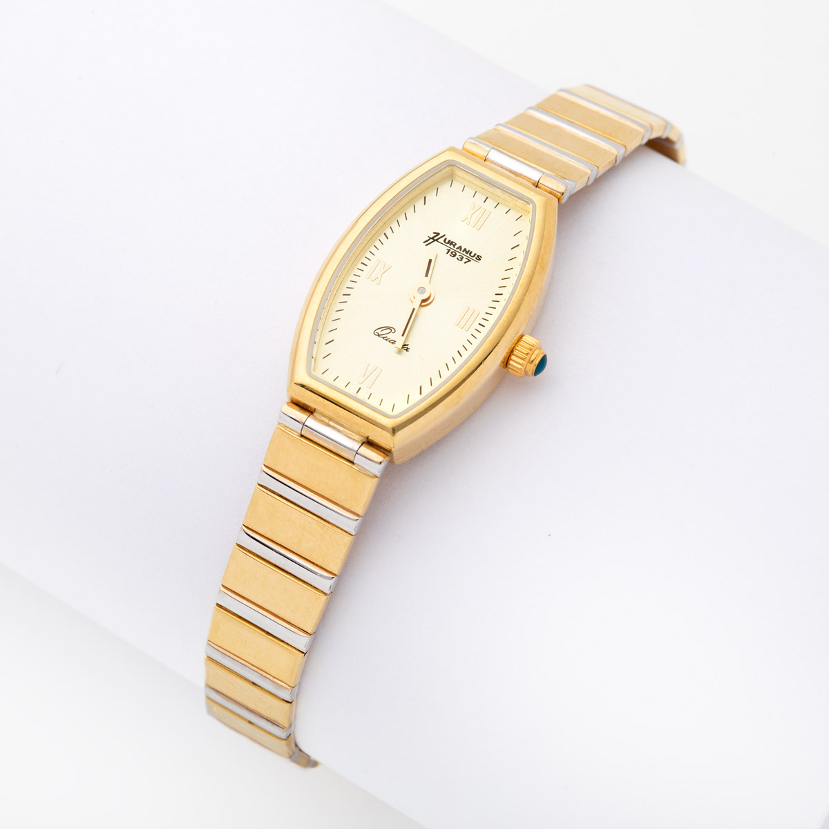 ساعت زنانه HURANUS