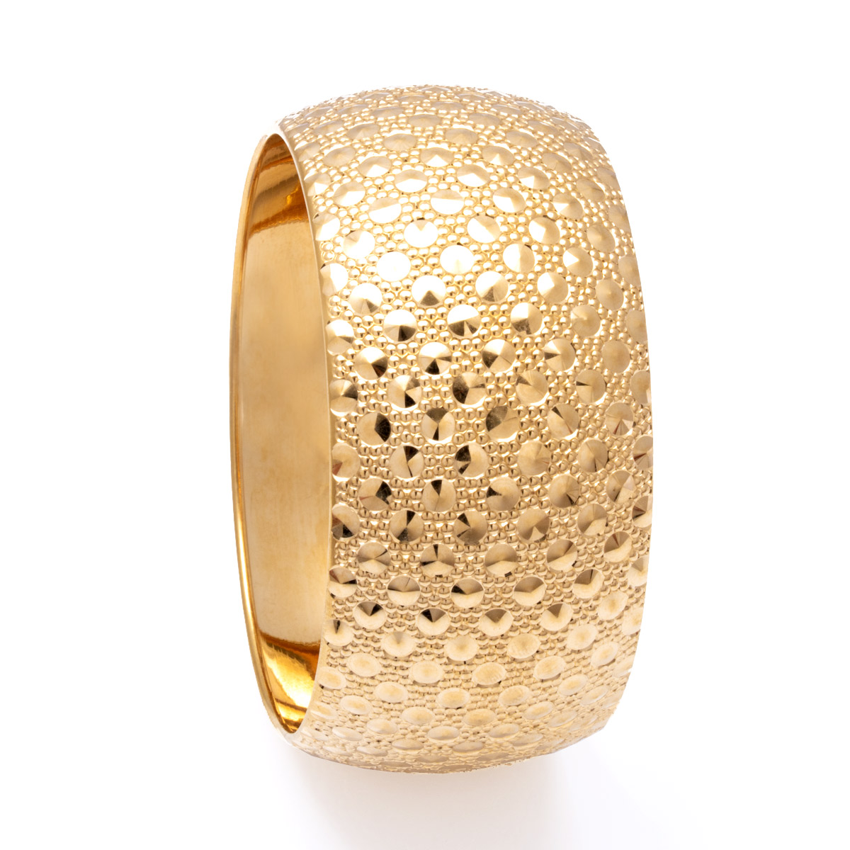 تکپوش پورهنگ