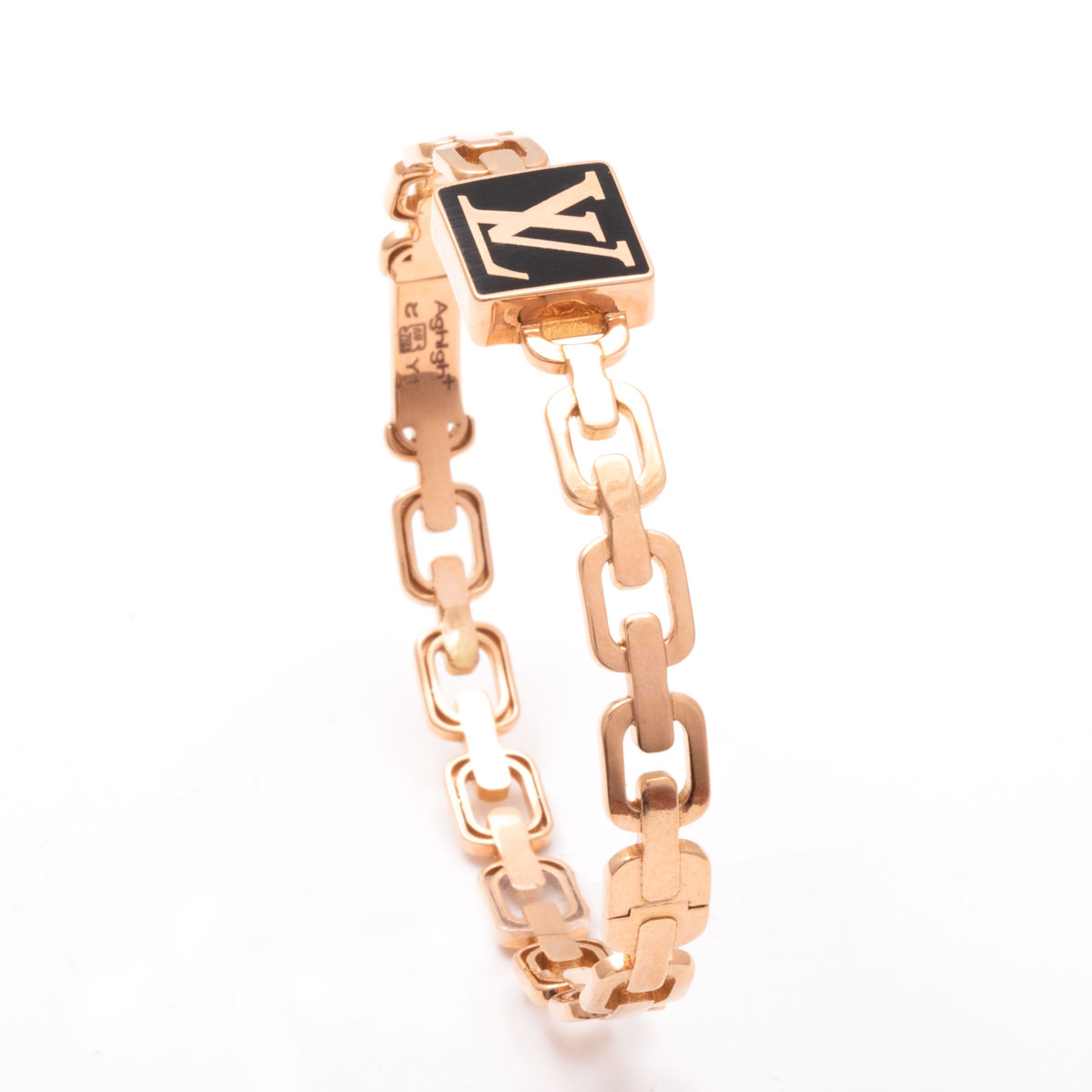 دستبند اسپرت عقیق پلاس