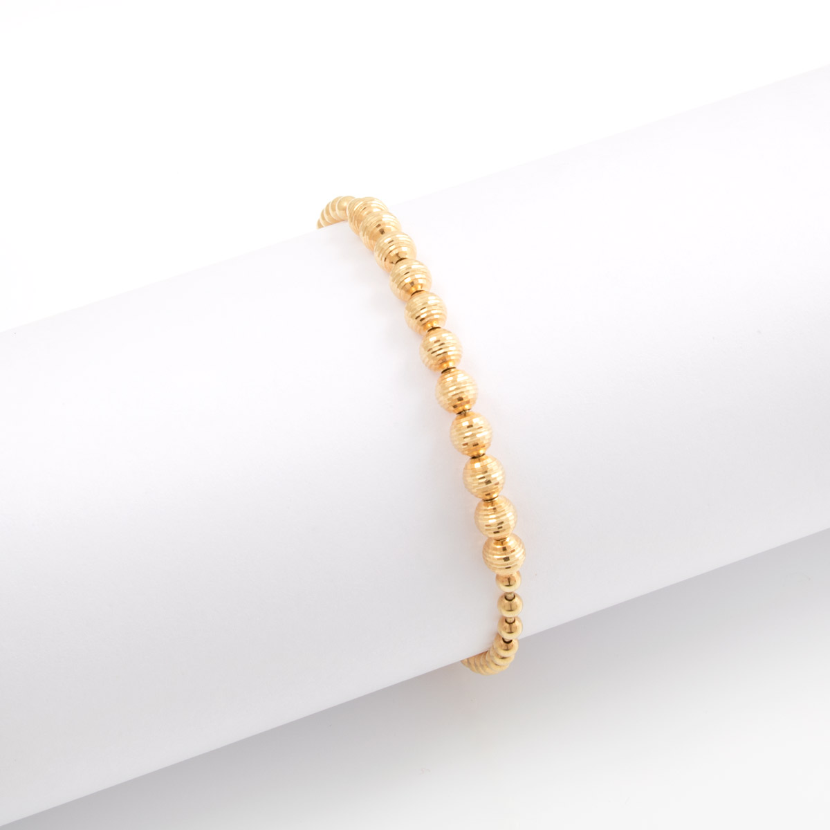 دستبند اکسترا گوی