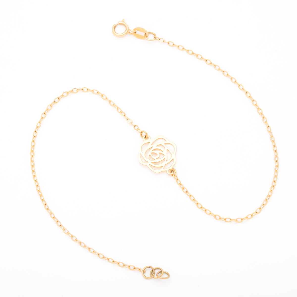 پابند ظریف اسپرت