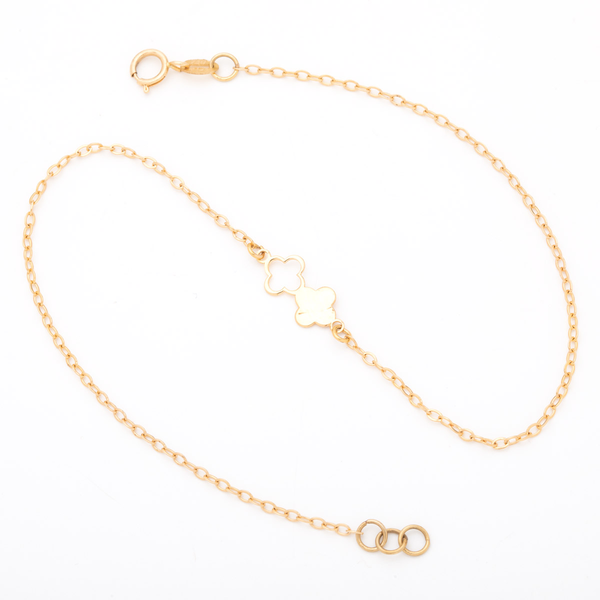 پابند ظریف اسپرت