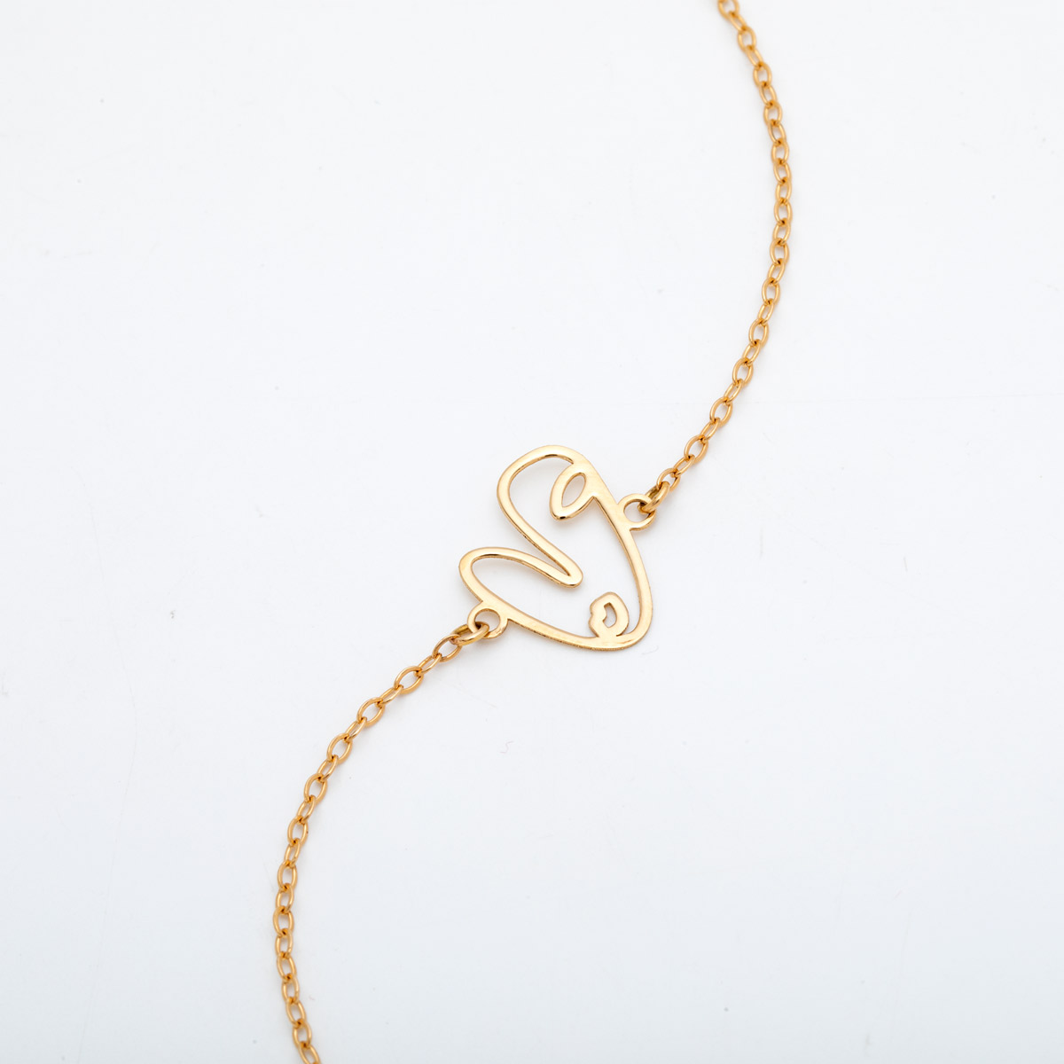 پابند ظریف اسپرت