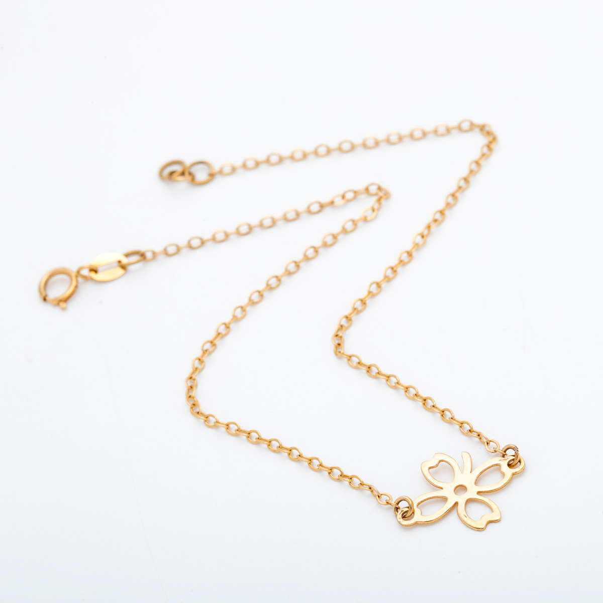 پابند ظریف اسپرت