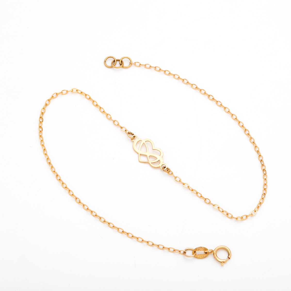 پابند ظریف اسپرت