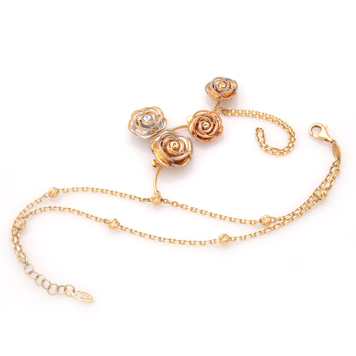 دستبند تمیمه اینوا